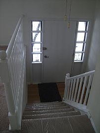 Beautiful 3 BR, 2 BA Raised Ranch Home with Privacy Fence.   in Bloomingdale, IL (Photo 6 of 7)