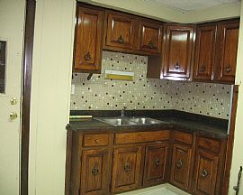 Spacious, Fully Remodeled 3 Br, 1 Ba Home - $750 in Cleveland, OH (Photo 1 of 6)