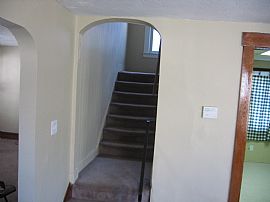 Spacious, Fully Remodeled 3 Br, 1 Ba Home - $750 in Cleveland, OH