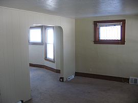 Spacious, Fully Remodeled 3 Br, 1 Ba Home - $750 in Cleveland, OH (Photo 4 of 6)