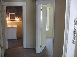 Spacious, Fully Remodeled 3 Br, 1 Ba Home - $750 in Cleveland, OH (Photo 5 of 6)