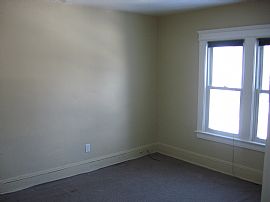 Spacious, Fully Remodeled 3 Br, 1 Ba Home - $750 in Cleveland, OH (Photo 6 of 6)