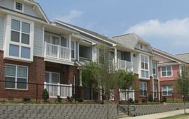 Brand New 2 BR, 2 BA Luxury Apartment Homes in Greenville, SC (Photo 2 of 9)