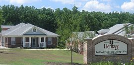 Brand New 2 BR, 2 BA Luxury Apartment Homes in Greenville, SC (Photo 4 of 9)