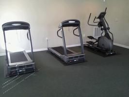 Brand New 2 BR, 2 BA Luxury Apartment Homes in Greenville, SC (Photo 6 of 9)