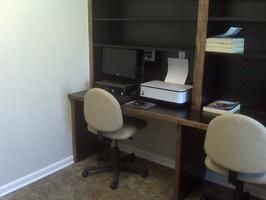 Brand New 2 BR, 2 BA Luxury Apartment Homes in Greenville, SC (Photo 7 of 9)