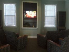 Brand New 2 BR, 2 BA Luxury Apartment Homes in Greenville, SC (Photo 8 of 9)