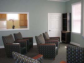 Brand New 2 BR, 2 BA Luxury Apartment Homes in Greenville, SC (Photo 9 of 9)