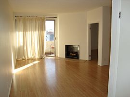 Open and Bright 3 BR, 2 BA Condo - Walk to The Blvd. in Sherman Oaks, CA (Photo 3 of 4)