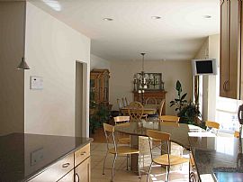 Beautiful  Colonial 5 BR, 2.5 BA Home with In-Ground Pool in Piscataway, NJ (Photo 3 of 6)