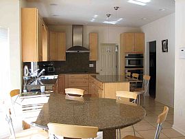 Beautiful  Colonial 5 BR, 2.5 BA Home with In-Ground Pool in Piscataway, NJ (Photo 4 of 6)