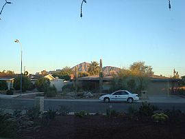4 Bedroom Scottsdale Home Close to Fashion Sq, ASU and Freeways  in Scottsdale, AZ (Photo 11 of 12)