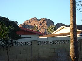 4 Bedroom Scottsdale Home Close to Fashion Sq, ASU and Freeways  in Scottsdale, AZ (Photo 12 of 12)