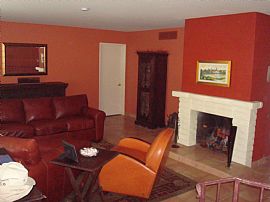 4 Bedroom Scottsdale Home Close to Fashion Sq, ASU and Freeways  in Scottsdale, AZ (Photo 2 of 12)