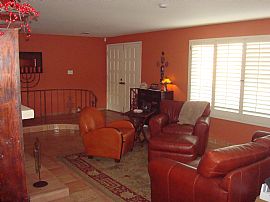 4 Bedroom Scottsdale Home Close to Fashion Sq, ASU and Freeways  in Scottsdale, AZ (Photo 3 of 12)