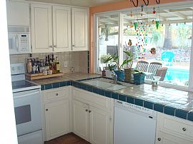 4 Bedroom Scottsdale Home Close to Fashion Sq, ASU and Freeways  in Scottsdale, AZ (Photo 4 of 12)