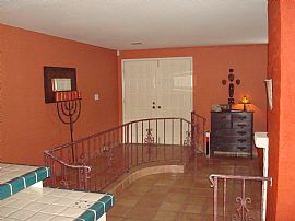 4 Bedroom Scottsdale Home Close to Fashion Sq, ASU and Freeways  in Scottsdale, AZ (Photo 6 of 12)