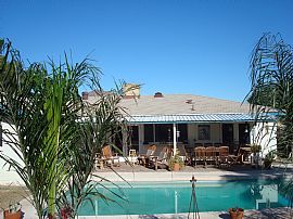 4 Bedroom Scottsdale Home Close to Fashion Sq, ASU and Freeways  in Scottsdale, AZ (Photo 9 of 12)