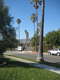 Beautifully Remodeled 3 Bedroom Home in S. San Pedro  in San Pedro, CA (Photo 2 of 6)