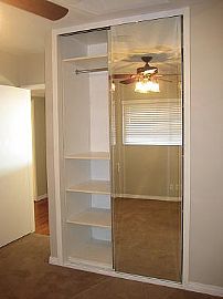 Beautifully Remodeled 3 Bedroom Home in S. San Pedro  in San Pedro, CA (Photo 3 of 6)