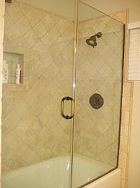 Beautifully Remodeled 3 Bedroom Home in S. San Pedro  in San Pedro, CA (Photo 4 of 6)