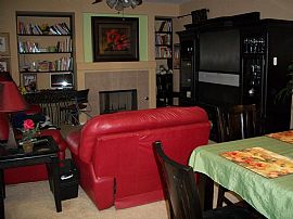 Nice 5 Bedroom Home in Quiet Cul-De-Sac in Imperial, CA (Photo 3 of 5)