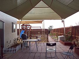 Nice 5 Bedroom Home in Quiet Cul-De-Sac in Imperial, CA (Photo 4 of 5)