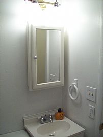 Open House Sunday January 24th 12 to 2pm - Available Immediately in Allentown, PA (Photo 2 of 4)