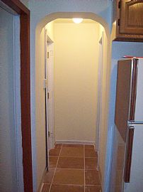 Open House Sunday January 24th 12 to 2pm - Available Immediately in Allentown, PA (Photo 3 of 4)