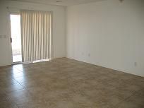 Beautiful 4 bedroom Home with Huge Den in Great Neighborhood! in Buckeye, AZ (Photo 3 of 6)