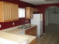 Beautiful 4 bedroom Home with Huge Den in Great Neighborhood! in Buckeye, AZ (Photo 6 of 6)