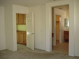 Beautiful 3 BR, 2 BA, 2 CAR Home - 1860 Sq.Ft. - Near Shopping in Pacoima, CA (Photo 1 of 6)