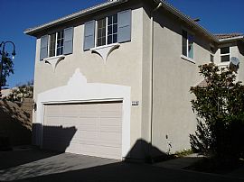 Beautiful 3 BR, 2 BA, 2 CAR Home - 1860 Sq.Ft. - Near Shopping in Pacoima, CA (Photo 3 of 6)