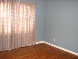 Beautifully Renovated 2 BR, 1 BA Apartment in Duplex in University Heights, OH (Photo 5 of 8)