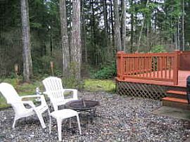 Beautiful 3 Bedroom Home - Puyallup South Hill Sunrise  in South Hill, WA (Photo 1 of 4)