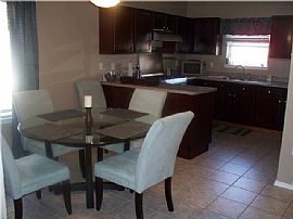 3 Br, 2 Ba Home - Great Schools - Access to Joe Battle Ft Bliss in El Paso, TX (Photo 2 of 6)