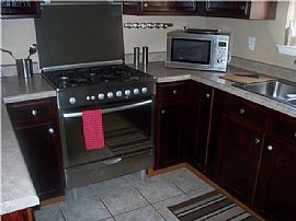 3 Br, 2 Ba Home - Great Schools - Access to Joe Battle Ft Bliss in El Paso, TX (Photo 3 of 6)