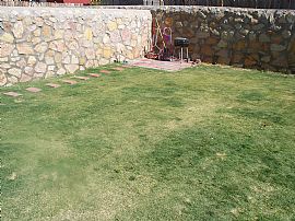 3 Br, 2 Ba Home - Great Schools - Access to Joe Battle Ft Bliss in El Paso, TX (Photo 5 of 6)