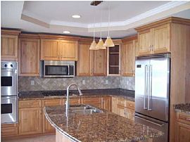 Furnished 4 Bedroom Waterfront Colonial Home with a View  in Toms River, NJ (Photo 4 of 4)