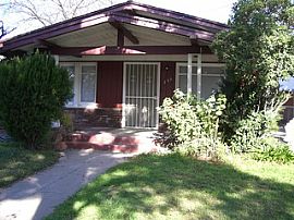 Outstanding 2 Br, 1 Ba Home Open House This Weekend in Pasadena, CA