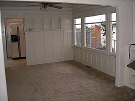 Outstanding 2 Br, 1 Ba Home Open House This Weekend in Pasadena, CA (Photo 2 of 3)