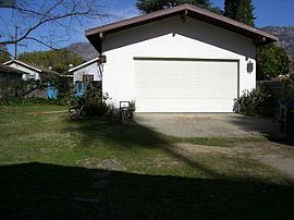Outstanding 2 Br, 1 Ba Home Open House This Weekend in Pasadena, CA (Photo 3 of 3)