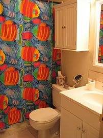 Unfurnished 2 BR, 1 BA Condo in Wooded Area in Wilsonville, OR (Photo 2 of 5)