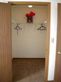 Spacious 3 Bedroom Apartment Home with Lots of Amenities in Oshkosh, WI (Photo 10 of 10)