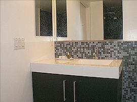 Handsome 1 Bedroom Loft on Broadway  in New York, NY (Photo 7 of 9)