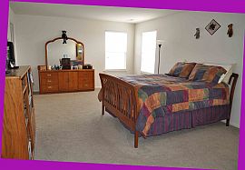 Newer 3 Br, 2 Ba Home!!  Backs to Green Belt! in Lochbuie, CO (Photo 4 of 7)
