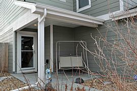 Newer 3 Br, 2 Ba Home!!  Backs to Green Belt! in Lochbuie, CO (Photo 6 of 7)