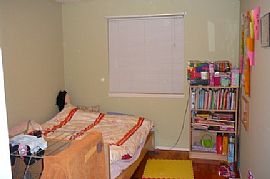 Nice 3 BR, 1 BA Rambler with Hardwood Floors in West Hill Auburn in Auburn, WA (Photo 6 of 10)