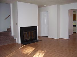 Newly Remodeled 3 Bedroom Brick Corner Townhouse in Roswell, GA (Photo 1 of 3)
