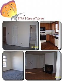 Newly Remodeled 3 Bedroom Brick Corner Townhouse in Roswell, GA (Photo 3 of 3)
